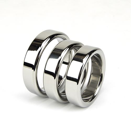 bound-to-please-metal-cock-and-ball-ring-set_2