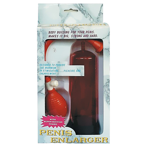n0528-penis_enlarger-2
