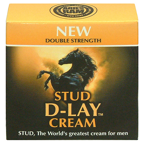 n0981-stud_dlay_cream_1