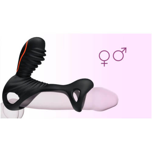 n10002-adrien-lastic-gladiator-couples-sleeve-3_2