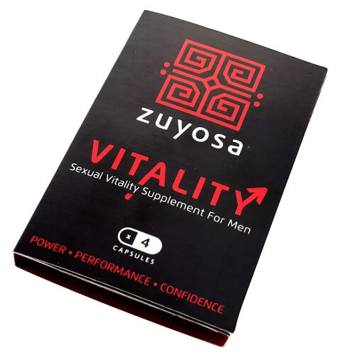 n10092-zuyosa-sexual-vitality-supplement-for-men-2_1