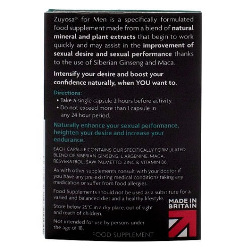 n10092-zuyosa-sexual-vitality-supplement-for-men-4_1