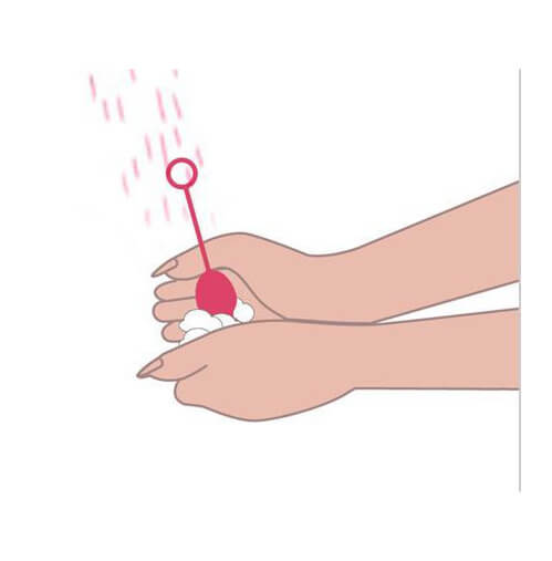 n10104-svakom-nova-exercise-kegal-balls-9_1