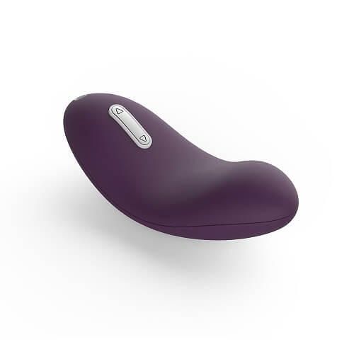 n10107-svakom-echo-clitoral-stimulator-8_1