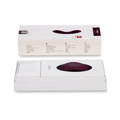 n10107-svakom-echo-clitoral-stimulator-9_1