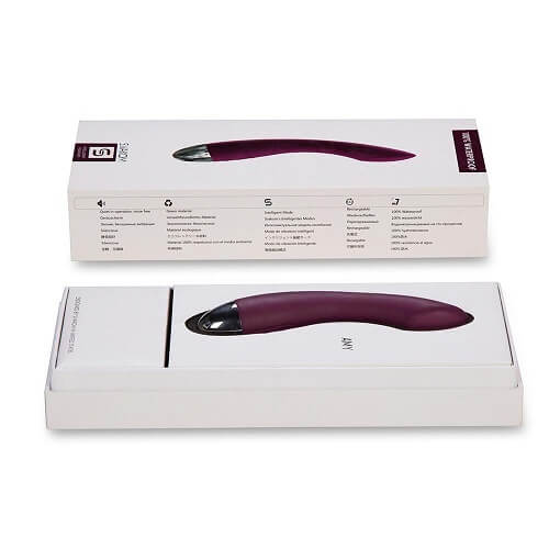 n10111-svakom-amy-g-spot-vibrator-10_1