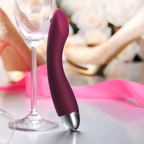 n10111-svakom-amy-g-spot-vibrator-14_2