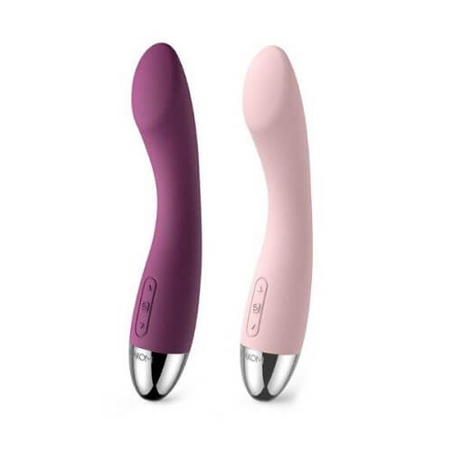 n10111-svakom-amy-g-spot-vibrator-22_1