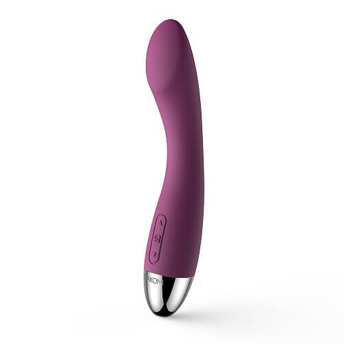 n10111-svakom-amy-g-spot-vibrator-7_2