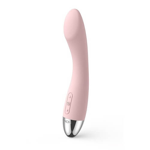 n10111-svakom-amy-g-spot-vibrator_2