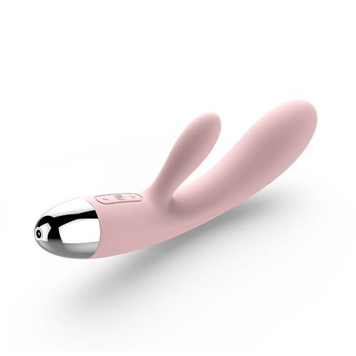 n10112-svakom-alice-g-spot-rabbit-vibrator-1_1