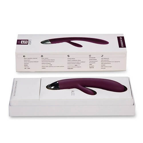 n10112-svakom-alice-g-spot-rabbit-vibrator-8_1
