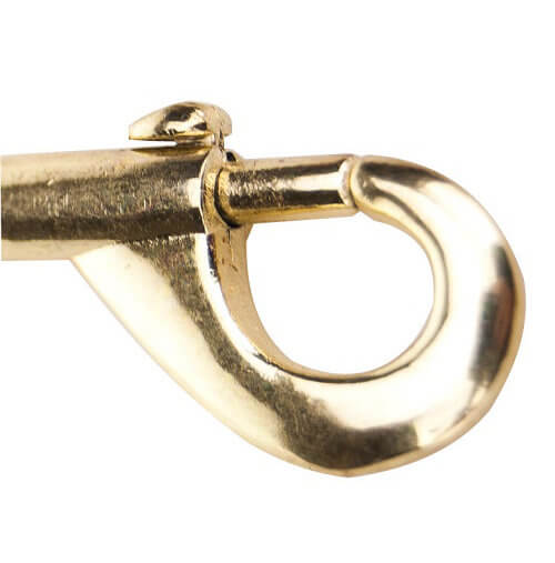 n10115-bound-double-trigger-clip-3_2