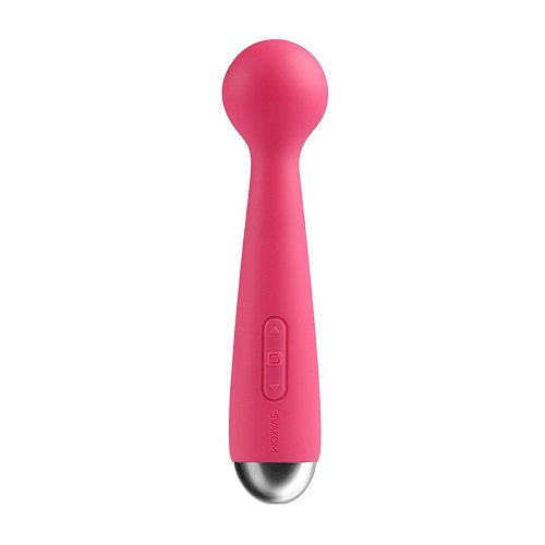 n10146-svakom-emma-mini-100-waterproof-wand-massager-vibe-11_1_1_1