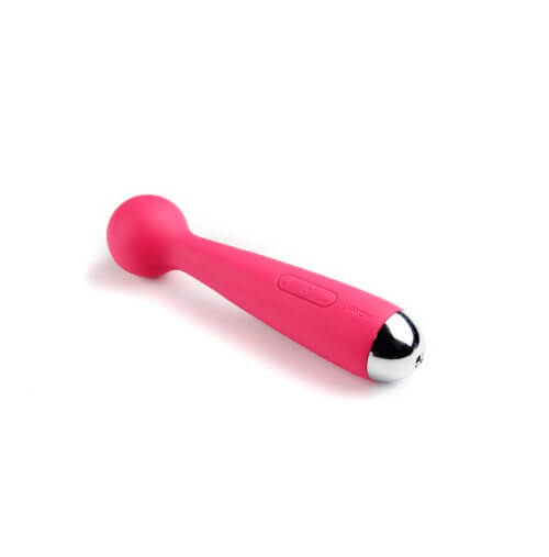 n10146-svakom-emma-mini-100-waterproof-wand-massager-vibe-2_1_2