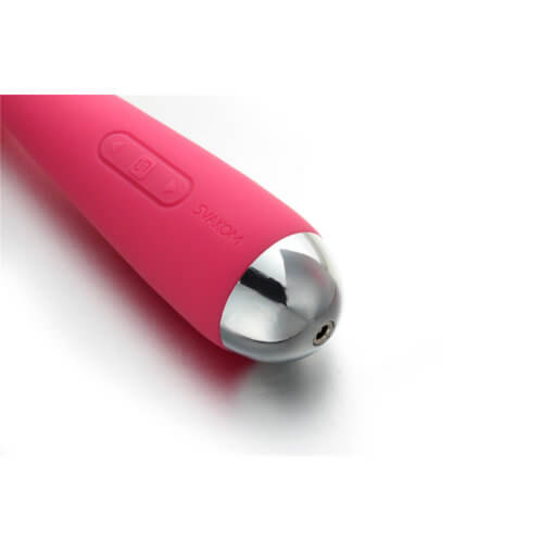 n10146-svakom-emma-mini-100-waterproof-wand-massager-vibe-3_1_2