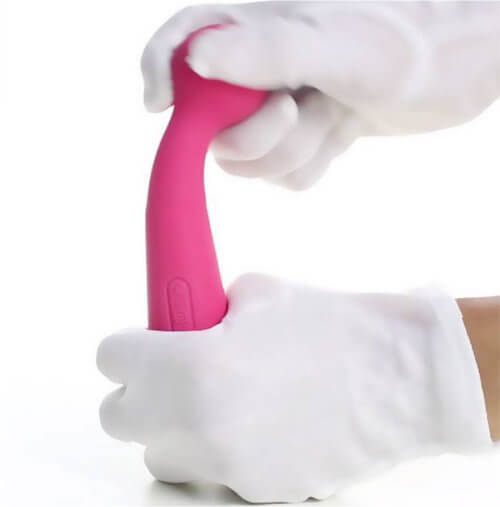 n10146-svakom-emma-mini-100-waterproof-wand-massager-vibe-6_1_2