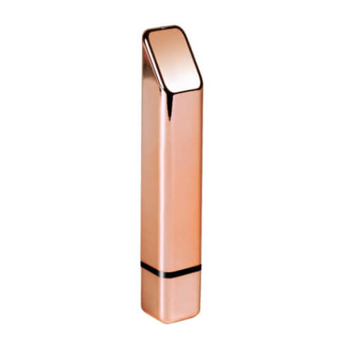 n10148-rocks-off-bamboo-10-function-vibrator-3_1_5
