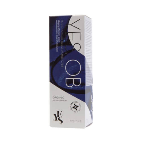 n10155-yes-ob-natural-plant-oil-based-personal-lubricant-3_1