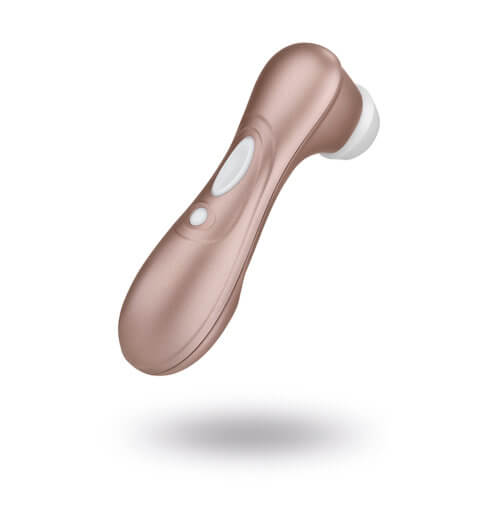 n10172-satisfyer_pro2-1_2