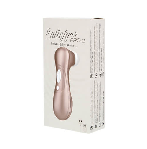 n10172-satisfyer_pro2-2_3