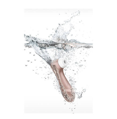 n10172-satisfyer_pro2-3_2