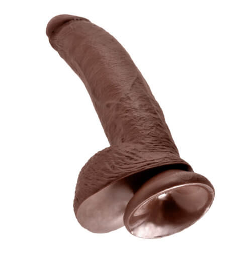 n10177-king-cock-9-cock-with-balls-10