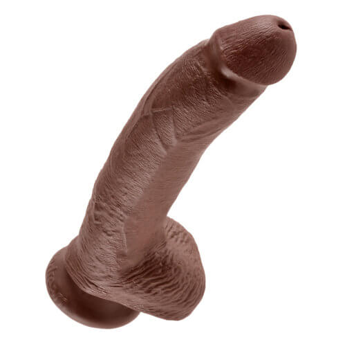 n10177-king-cock-9-cock-with-balls-11