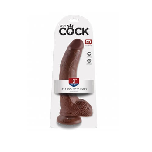 n10177-king-cock-9-cock-with-balls-13_1_2