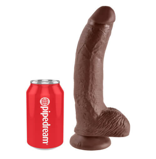 n10177-king-cock-9-cock-with-balls-5_2