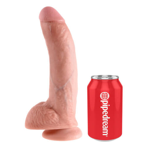 n10177-king-cock-9-cock-with-balls-6_2