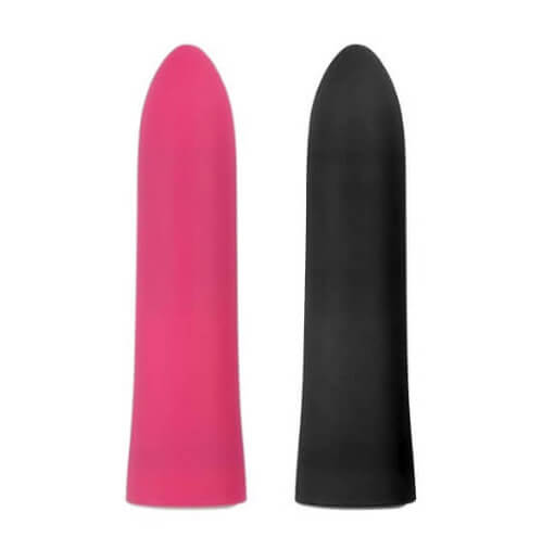 n10191-loving-joy-power-bullet-vibrator-1