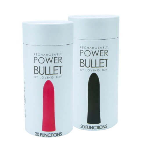 n10191-loving-joy-power-bullet-vibrator-2