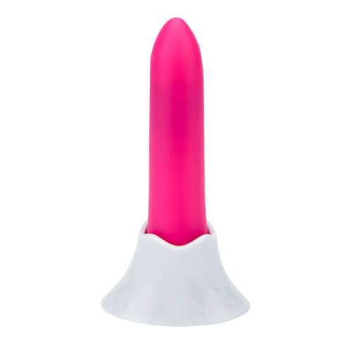 n10191-loving-joy-power-bullet-vibrator-3