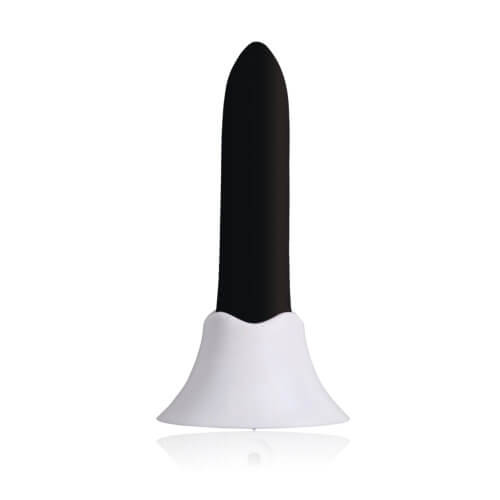 n10191-loving-joy-power-bullet-vibrator-4