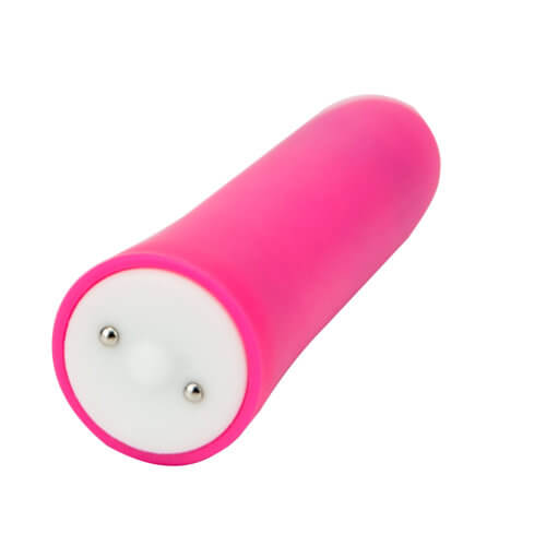 n10191-loving-joy-power-bullet-vibrator-5