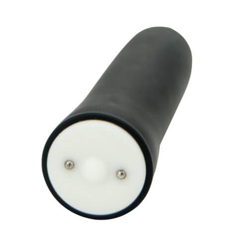n10191-loving-joy-power-bullet-vibrator-6