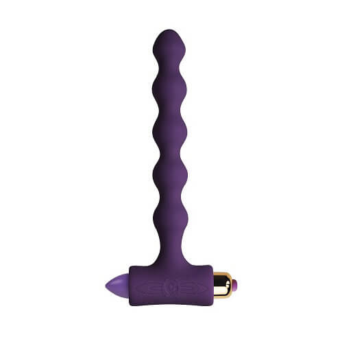n10199-petit_sensations_pearls-1