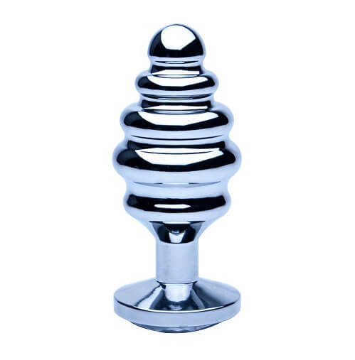 n10232-precious-metals-silver-ribbed-anal-plug-2_2