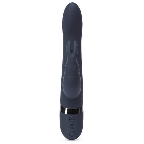 n10241-fsog-darker-oh-my-usb-rechargeable-rabbit-vibrator-2_1