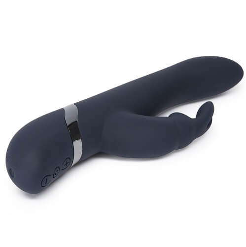 n10241-fsog-darker-oh-my-usb-rechargeable-rabbit-vibrator-3_1