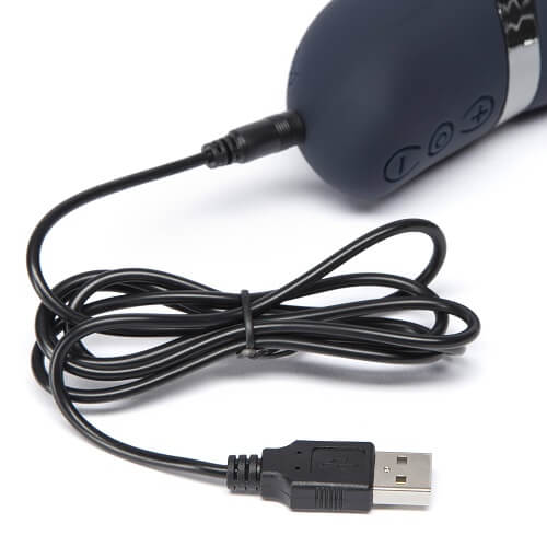 n10241-fsog-darker-oh-my-usb-rechargeable-rabbit-vibrator-4_1