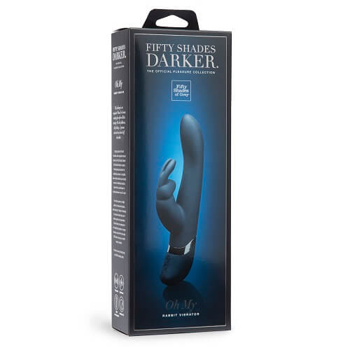 n10241-fsog-darker-oh-my-usb-rechargeable-rabbit-vibrator_1_1