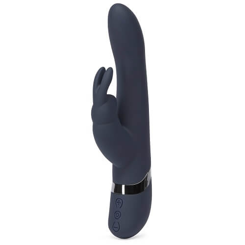 n10241-fsog-darker-oh-my-usb-rechargeable-rabbit-vibrator_2