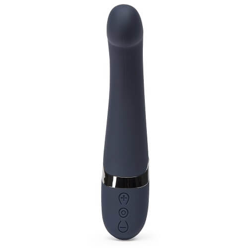 n10242-fsog-darker-desire-explodes-usb-rechargeable-g-spot-vibrator-2_1