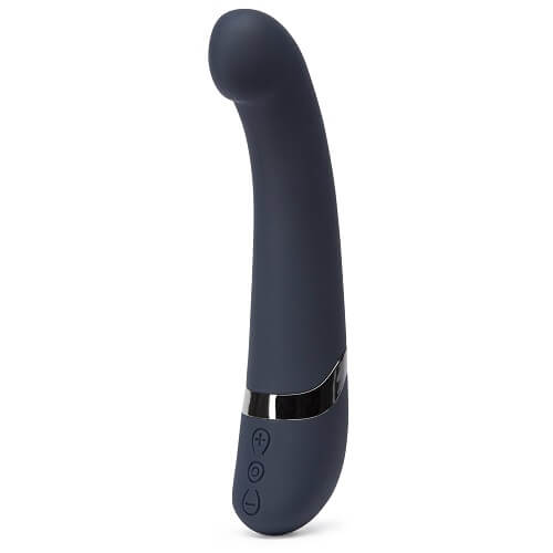 n10242-fsog-darker-desire-explodes-usb-rechargeable-g-spot-vibrator_1