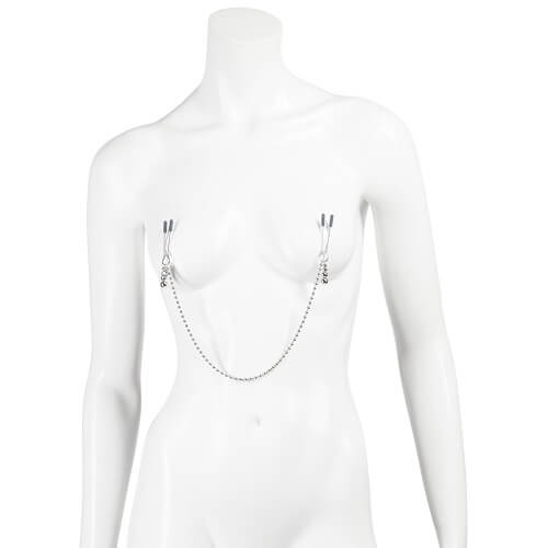 n10250-fsog-darker-at-my-mercy-beaded-chain-nipple-clamps-2_1