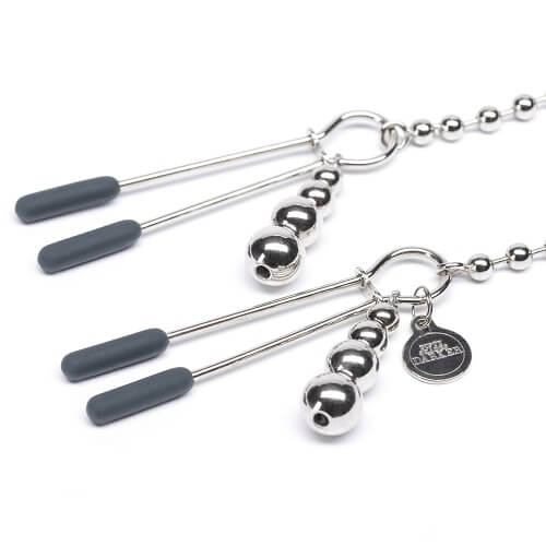 n10250-fsog-darker-at-my-mercy-beaded-chain-nipple-clamps-3_1