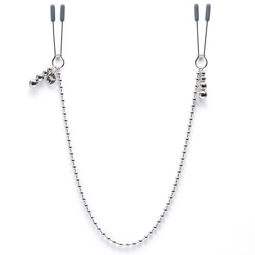 n10250-fsog-darker-at-my-mercy-beaded-chain-nipple-clamps_1