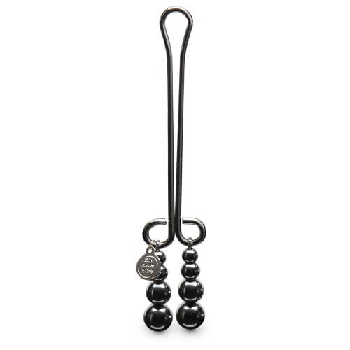 n10251-fsog-darker-just-sensation-beaded-clitoral-clamp_1